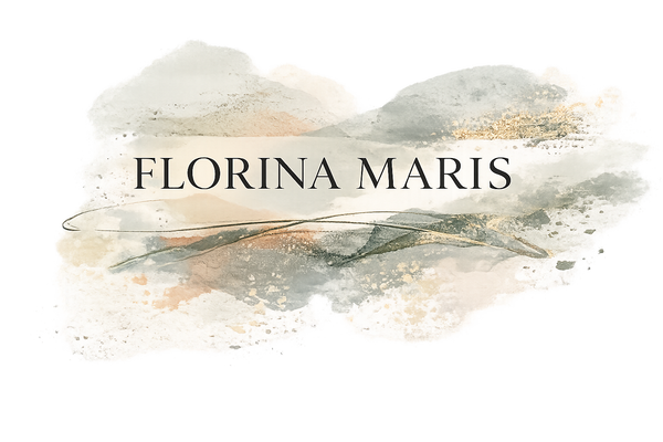 Florina's Art Shop